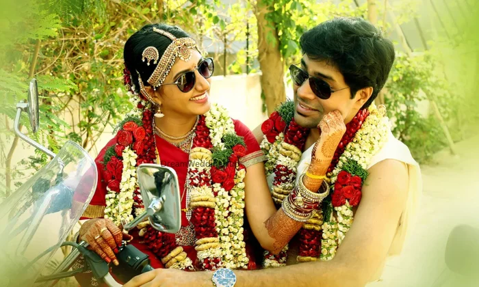 Zero Watts Photography